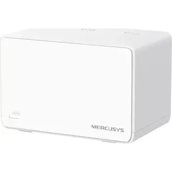 Mercusys Halo H80X (1ks) (Halo H80X(1-pack))