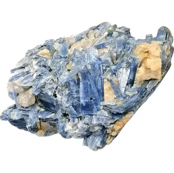 Kyanit natur v AAA kvalitě 216 g