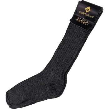 Pánské ponožky Ponožky Karpathia Classic
