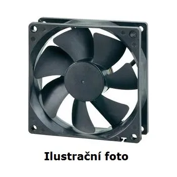 Počítačové chlazení SUPERMICRO FAN-0061L