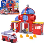 Spin Master Tlapková Patrola Fire…