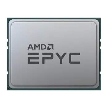 Procesor AMD CPU EPYC 7003 Series 24C/48T Model 7443P