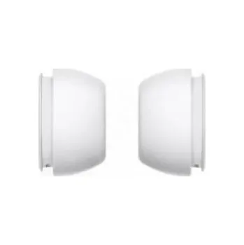 Příslušenství pro sluchátka Náhradní špunty pro Apple AirPods Pro (vel. S)