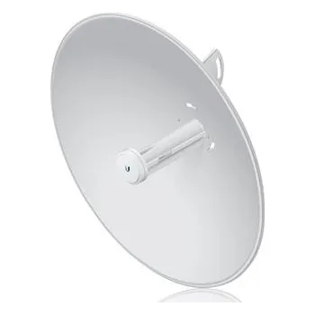 UBNT PBE-5AC-500 PowerBeam 5 AC, AirMax AC anténa 500mm