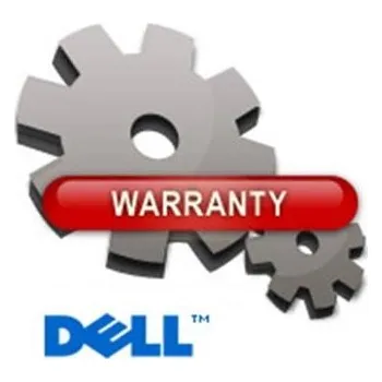 Stolní počítač Dell prodloužení záruky o 1 rok Basic pro Vostro 5