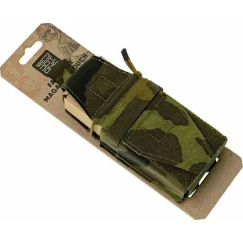 Sumka Red Dot One Fast Safe na zásobník AR15/M4, vz. 95 Les