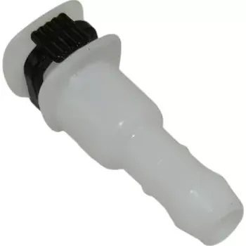 Motorek stěrače a odstřikovače Spojka hadice ostřikovače AUDI FORD MERCEDES BENZ RENAULT ŠKODA VW (HELLA 9XL144010-005 AUDI 8D0955875 DAF 1399949 ERF 81264830018 FORD XS4113L027AB MAN 81264830018 MERCEDES BENZ 2108690224 A2108690224 NISSAN 28937BU301 PORSCHE 95562820400 RENAULT)