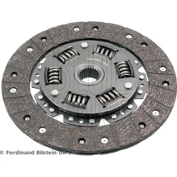 Spojková lamela Lamela spojky Ferdinand Bilstein ADH23124