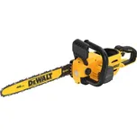 DeWALT DCMCS574N aku řetězová pila 45cm Flexvolt 54V bez aku