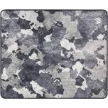 Mad Catz G.L.I.D.E. PRO-Camouflage 480 x 400 x 4 (mm) podložka pod myš - šedivá