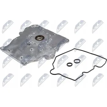 Olejové čerpadlo NTY BPO-FT-008 Olejové čerpadlo