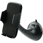 Držák TopQ na mobil do auta