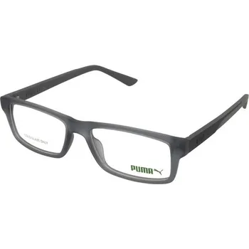 Brýlová obroučka Dioptrické brýle Puma PU0431O 002