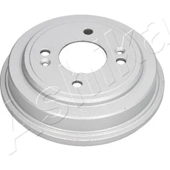 Brzdový buben Brzdový buben ASHIKA 56-H0-008C