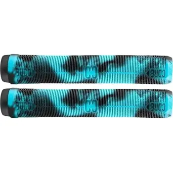 Příslušenství pro koloběžku Freestyle Gripy CORE Skinny Boy Arctic (16225)