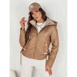 DStreet Maxwell TY4110