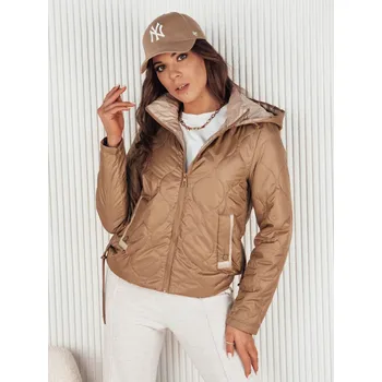 DStreet Maxwell TY4110