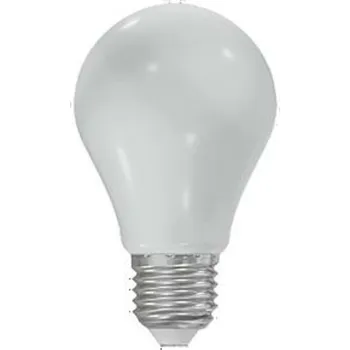 Žárovka NBB LED A60 230-240V 1W COLOURMAX E27 DENNÍ BÍLÁ 250656020