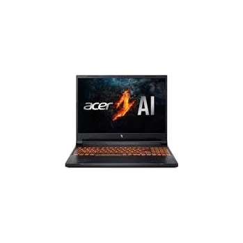 Notebook Acer Nitro V 16/ANV16-41-R8AZ/R5-8645HS/16"/WUXGA/16GB/1TB SSD/RTX 4050/bez OS/Black