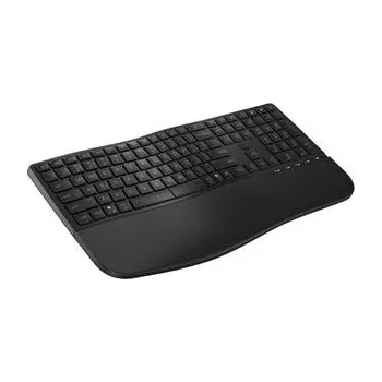 Klávesnice HP 685 Comfort Dual-Mode Keyboard, 8T6L9AA