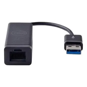 Síťová karta Dell adaptér USB 3.0 na Ethernet
