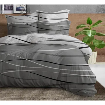 Povlečení Ložní souprava bavlna exclusive LS65