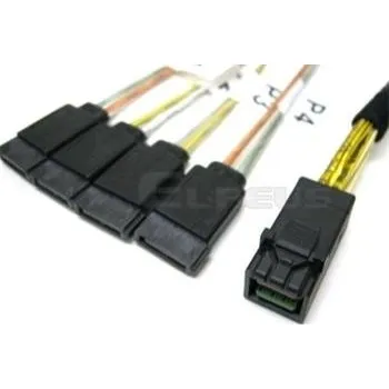 Server SUPERMICRO CBL-SAST-0556