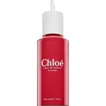 Chloé L'Eau de Parfum Intense parfémovaná voda pro ženy Refill 150 ml