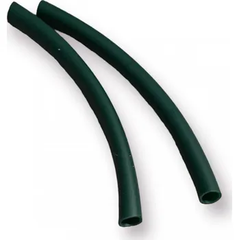 CatCare Soft-X Green 4 mm 6 ks