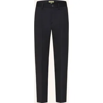 Marc O'polo Pánské Žerzejové Kalhoty Morot Jogger Tapered...