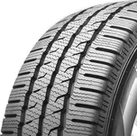 Zimní pneumatika Maxxis Vansmart Snow WL2 205/75R16C 113R