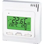 Bezdrátový termostat Elektrobock FRT7B2