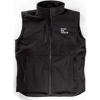 Pánská vesta Pánská vesta X-GRIP XL