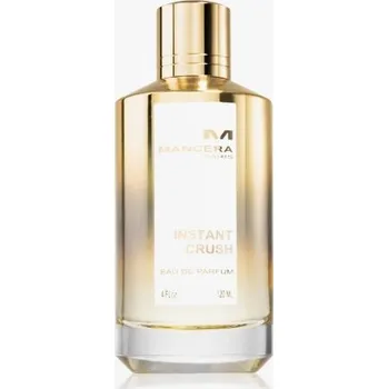 Unisex parfém Mancera Instant Crush Parfemovaná voda - Tester, 120 ml, unisex