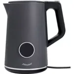 Remoska rychlovarná konvice Maria