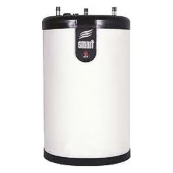 Bojler nepřímoohřívaný zásobník ACV SMART 240 (06602801)