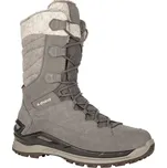 Lowa Barina Evo GTX W 4214199529 - stone 38