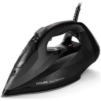 Žehlička Philips DST7511/80 žehlička