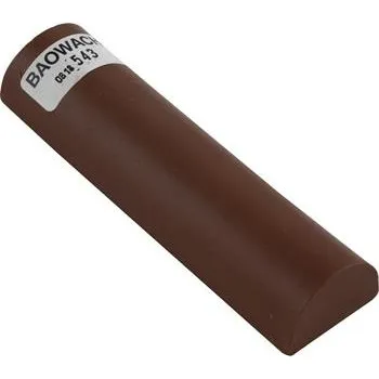 Tmel BAO měkká vosková tyčka hrušeň CH/543 (10 ks)