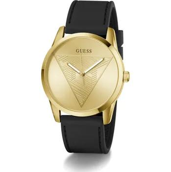 Hodinky Hodinky GUESS GW0957G2 Až 100 dní na vrácení zboží. Autorizovaný prodejce.