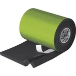 illbruck těsnící páska TP021 illmod duo RK 250/13-24 5 metrů (8 ks)