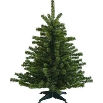 Vánoční stromek Stromeček Exclusive 100 cm