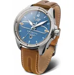 Vostok Europe Embéčka Automatic line…