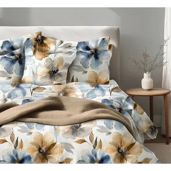 Povlečení Ložní souprava bavlna exclusive LS63