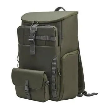 batoh na notebook HP 15.6 Modular Laptop Backpack, 9J496AA