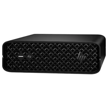 Stolní počítač HP Z2 Mini G1i / Ultra 5-245K / 32 / 1TB / W11P / B34L5ES