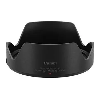 LENS HOOD EW-78F