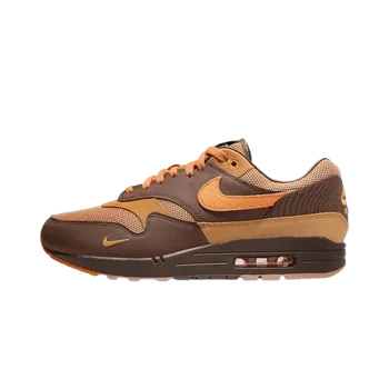 Pánské tenisky Nike Air Max 1 King’s Day EU: 42.5