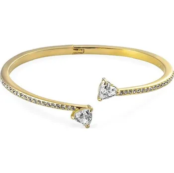 Náramek SWAROVSKI 5733474