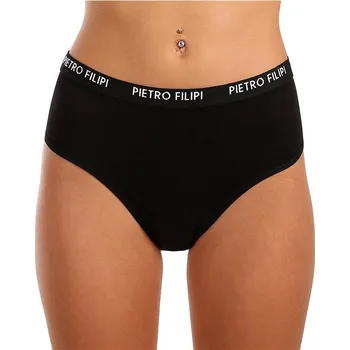 Kalhotky Pietro Filipi Menstruační kalhotky Moderate Sport M